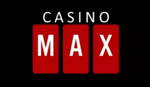 fortune max casino