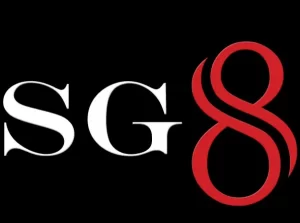 sg8 casino