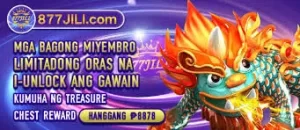 877jili casino banner 3