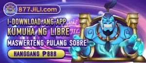 877jili casino banner 1