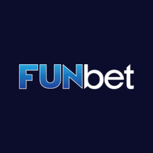 Funbet