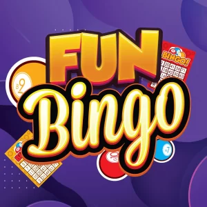 FunBingo.com