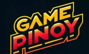 gamepinoy app