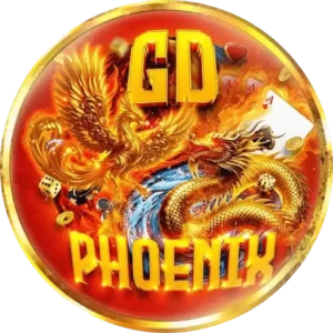 gd phoenix