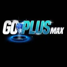 GoPlus 77