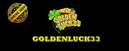 goldenluck33 casino