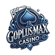 goplusmax casino