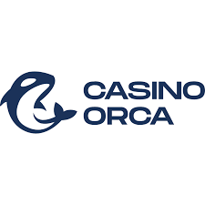 Casino Orca