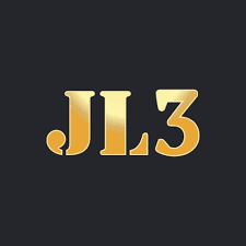 JL3 NET