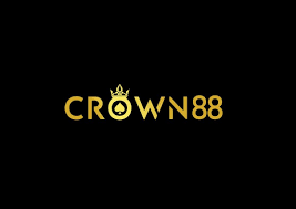 Crown88