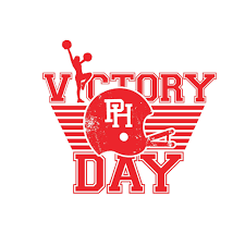 PHVICTORY