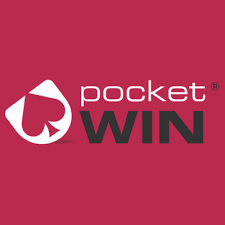 POCKETWIN