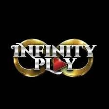 infinity play