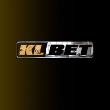 KLBET1