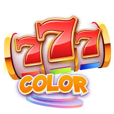 777COLOR21