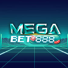 Megabet888