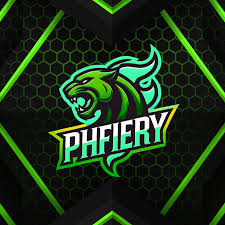 PHFIERY711