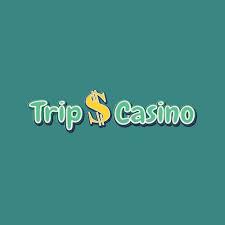 Trip casino app