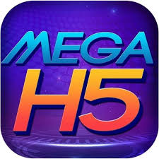 MEGAH5 