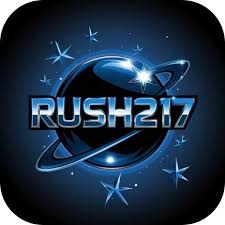 RUSH217 