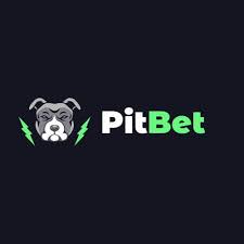 PitBet app