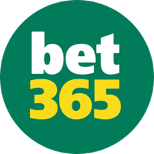 356bet 