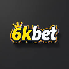 6KBet app