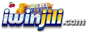 iwinjili77 casino