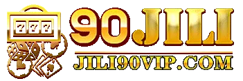 jili90vip