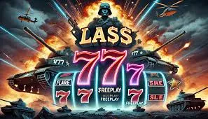 lass 247 rich game