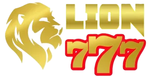 lion777