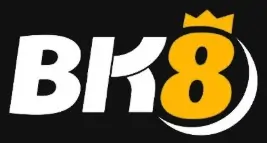 bk8phl