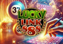 luckylink88 Casino