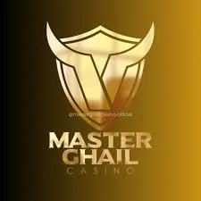 masterghail casino