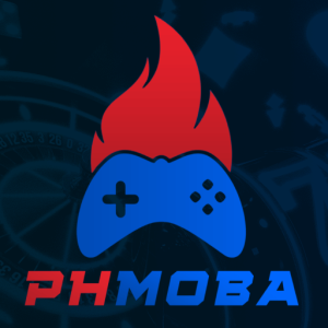 PHMOBA456