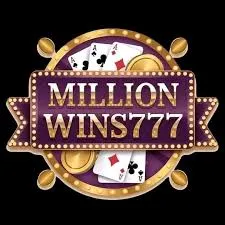 millionwin777