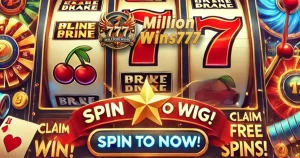 millionwins777 casino