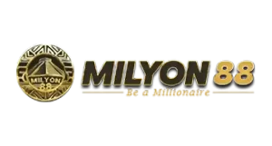 Milyon88 Casino