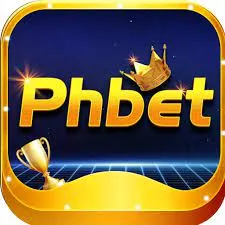 phbet events