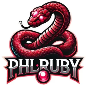 phlruby