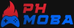 phmoba985