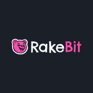 RakeBit app