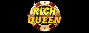 RichQueen77 Casino