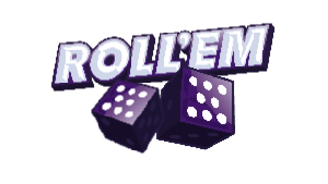 rollem88 casino