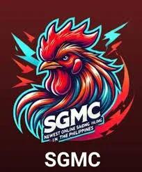 sgmc2 sabong