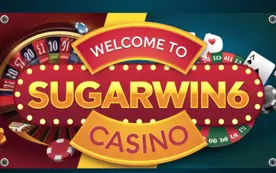 SUGARWIN6