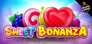 sweetbonanza casino