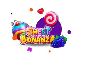 sweetbonanza