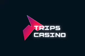 Trips Casino