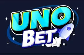 unobet free 60 no deposit bonus